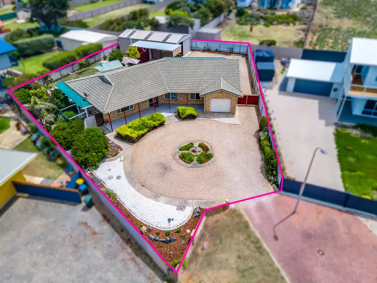 Fourth view of Homely house listing, 8 Glen Allen Road, Middleton SA 5213