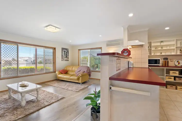 Fifth view of Homely house listing, 8 Glen Allen Road, Middleton SA 5213