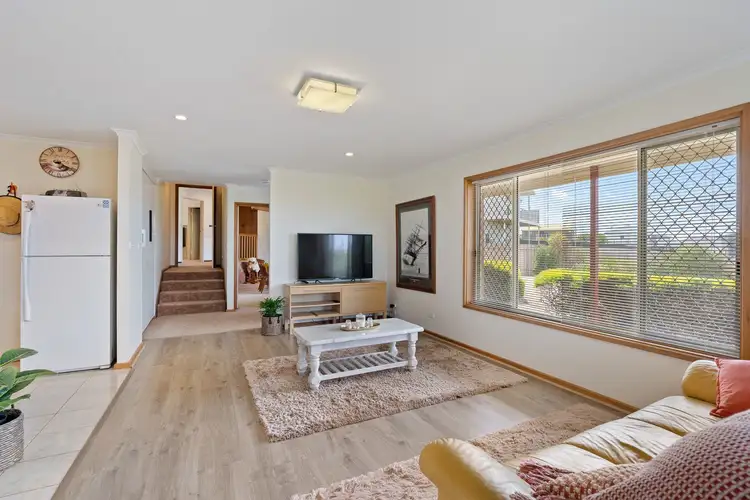 Sixth view of Homely house listing, 8 Glen Allen Road, Middleton SA 5213