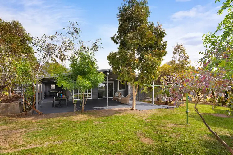 39 Union Street, West Bendigo VIC 3550