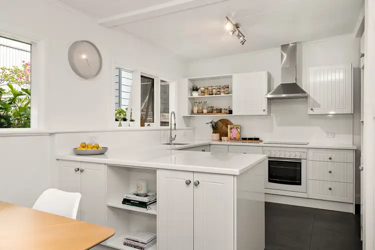 Fourth view of Homely house listing, 7 Acorn Avenue, Blackwood SA 5051