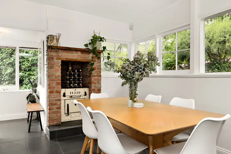 Fifth view of Homely house listing, 7 Acorn Avenue, Blackwood SA 5051