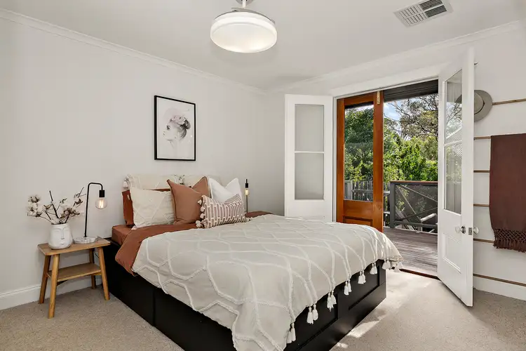 Sixth view of Homely house listing, 7 Acorn Avenue, Blackwood SA 5051
