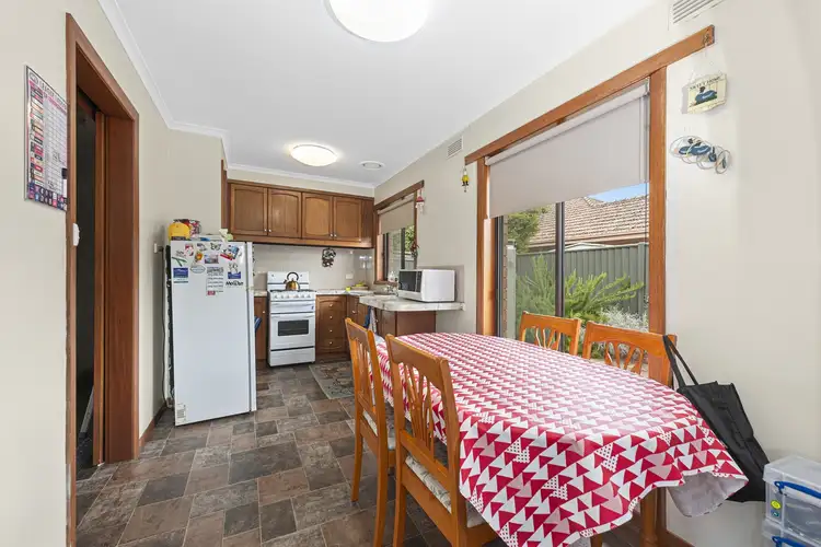 Sixth view of Homely unit listing, 5/519 Drummond Street South, Redan VIC 3350