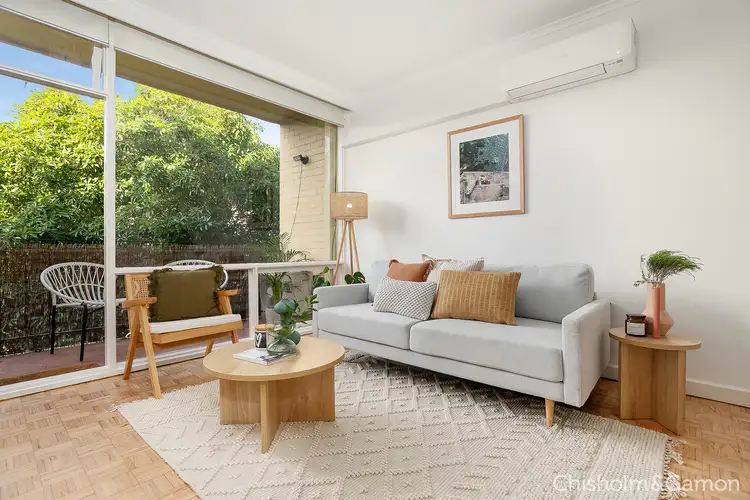 7/18-20 Selwyn Avenue, Elwood VIC 3184