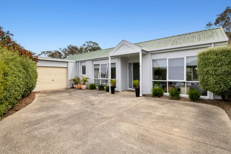 3/13 Wray Street, Anglesea VIC 3230