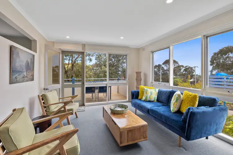 Third view of Homely house listing, 51 Seventh Avenue, Anglesea VIC 3230