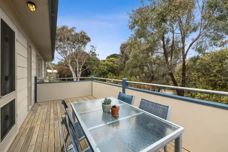Fourth view of Homely house listing, 51 Seventh Avenue, Anglesea VIC 3230