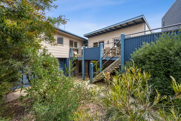 Sixth view of Homely house listing, 51 Seventh Avenue, Anglesea VIC 3230