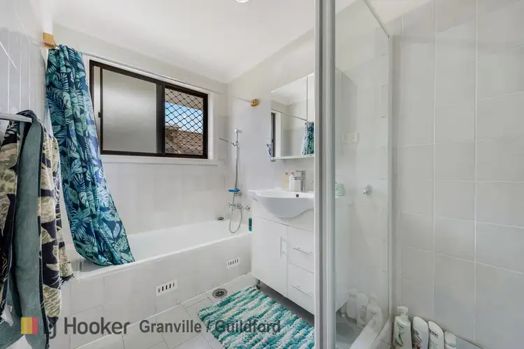 Sixth view of Homely unit listing, 2/4-6 Crawford Street, Guildford NSW 2161