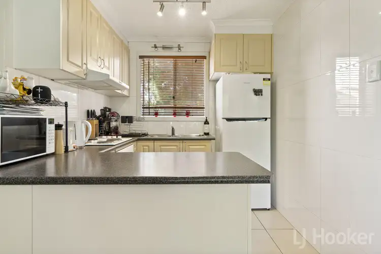 Third view of Homely unit listing, 2/17 Campbell Street, Queanbeyan NSW 2620