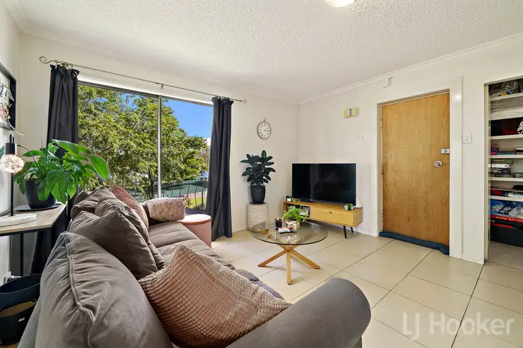 Fourth view of Homely unit listing, 2/17 Campbell Street, Queanbeyan NSW 2620