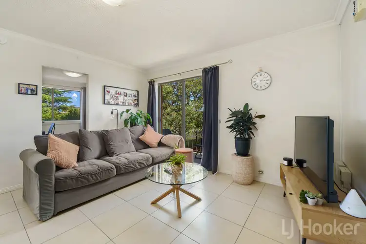 Fifth view of Homely unit listing, 2/17 Campbell Street, Queanbeyan NSW 2620