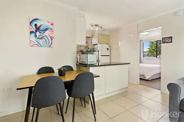 Sixth view of Homely unit listing, 2/17 Campbell Street, Queanbeyan NSW 2620