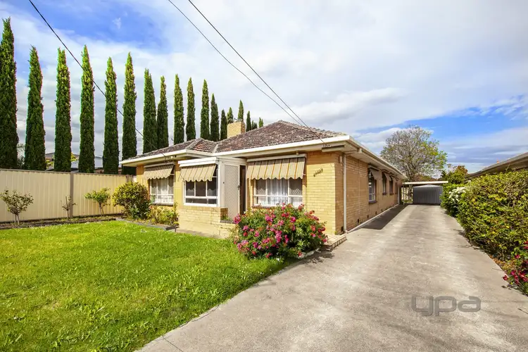 114 Alfrieda Street, St Albans VIC 3021