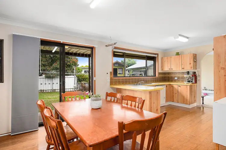 Third view of Homely house listing, 6 Augusta Crescent, Mudgee NSW 2850