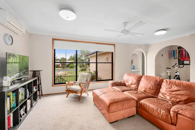 Fourth view of Homely house listing, 6 Augusta Crescent, Mudgee NSW 2850
