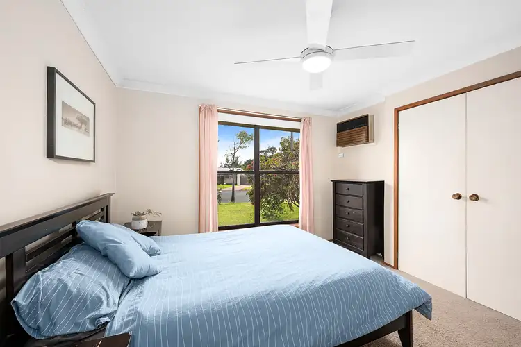 Fifth view of Homely house listing, 6 Augusta Crescent, Mudgee NSW 2850