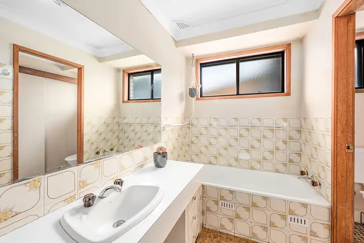 Sixth view of Homely house listing, 6 Augusta Crescent, Mudgee NSW 2850