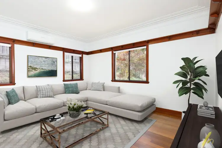 Third view of Homely house listing, 14 Highview Terrace, St Lucia QLD 4067