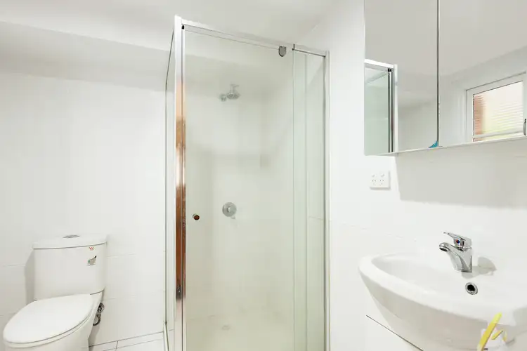 Seventh view of Homely house listing, 14 Highview Terrace, St Lucia QLD 4067