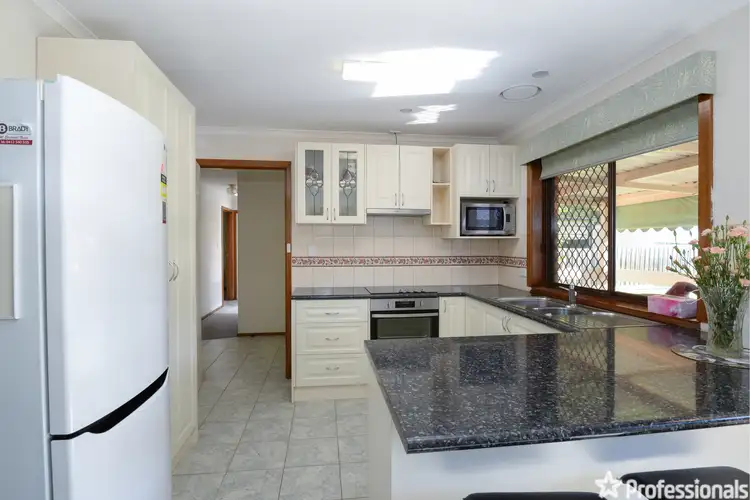 Fourth view of Homely house listing, 9 Dean Crescent, Launching Place VIC 3139