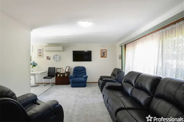 Fifth view of Homely house listing, 9 Dean Crescent, Launching Place VIC 3139