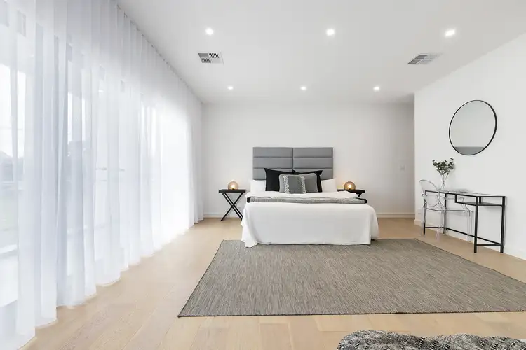 Sixth view of Homely house listing, 12 Mimosa Street, Westmead NSW 2145