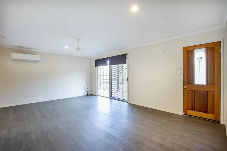 Fifth view of Homely house listing, 19 O'Hanlon Crescent, Mount Julian QLD 4800