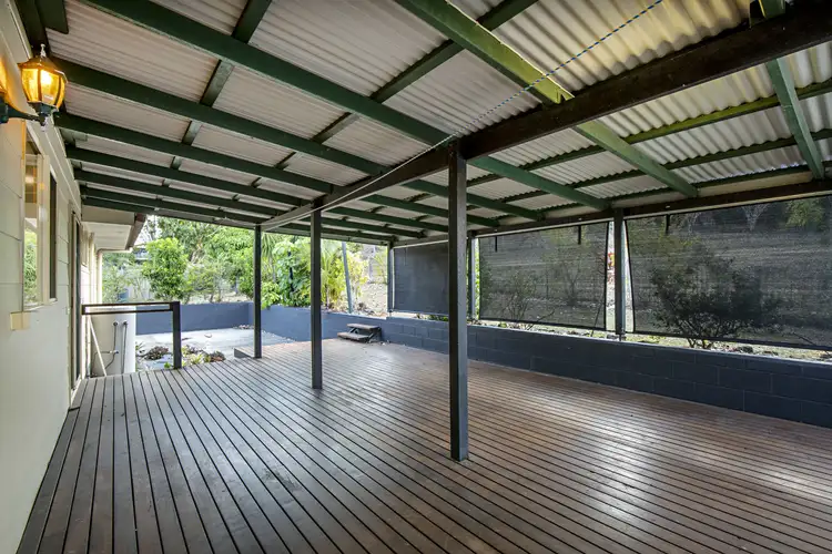 Sixth view of Homely house listing, 19 O'Hanlon Crescent, Mount Julian QLD 4800