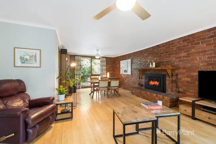 Third view of Homely house listing, 20-22 Acacia Road, Hurstbridge VIC 3099