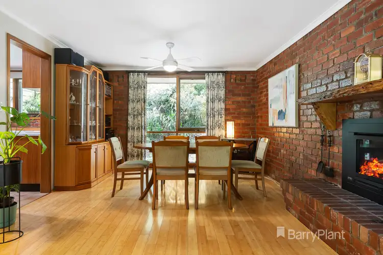 Fourth view of Homely house listing, 20-22 Acacia Road, Hurstbridge VIC 3099
