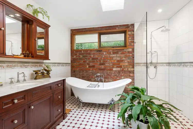 Sixth view of Homely house listing, 20-22 Acacia Road, Hurstbridge VIC 3099