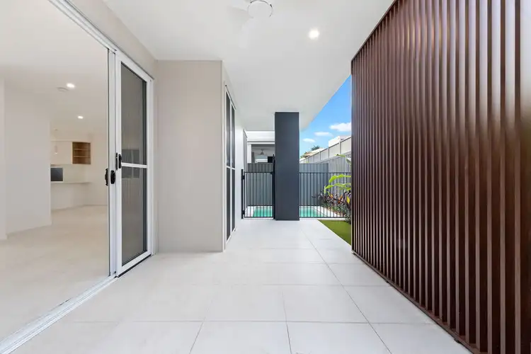 Main view of Homely house listing, 40 Allura Circuit, Coolum Beach QLD 4573