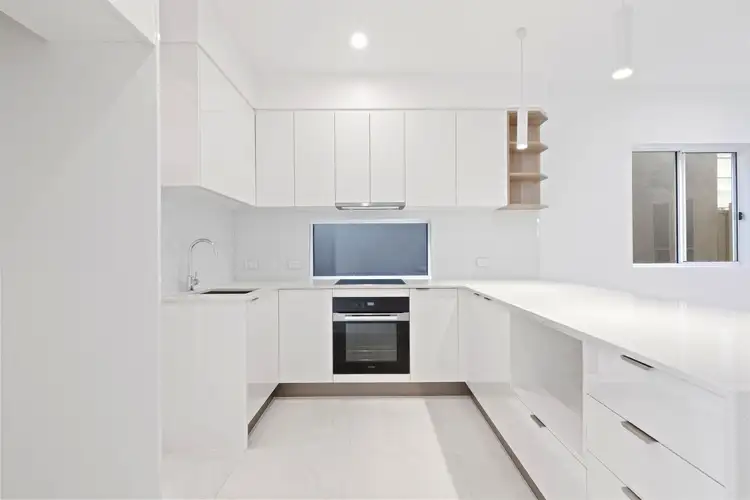 Second view of Homely house listing, 40 Allura Circuit, Coolum Beach QLD 4573