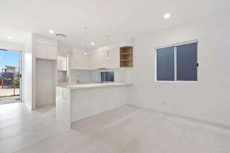 Third view of Homely house listing, 40 Allura Circuit, Coolum Beach QLD 4573