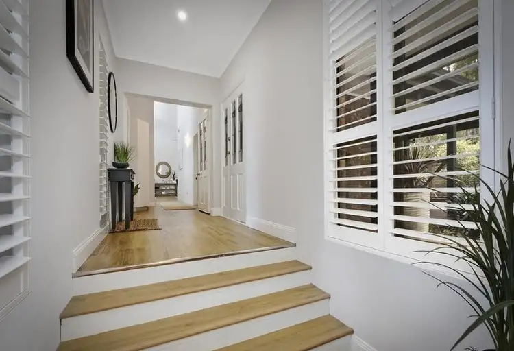 24 Treelands Drive, Jilliby NSW 2259