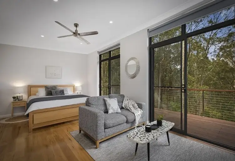Third view of Homely rural property listing, 24 Treelands Drive, Jilliby NSW 2259