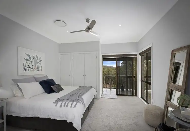 Sixth view of Homely rural property listing, 24 Treelands Drive, Jilliby NSW 2259
