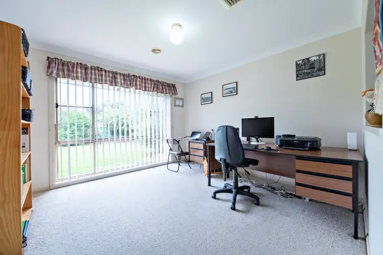 Sixth view of Homely house listing, 9 Pinehurst Avenue, Dubbo NSW 2830