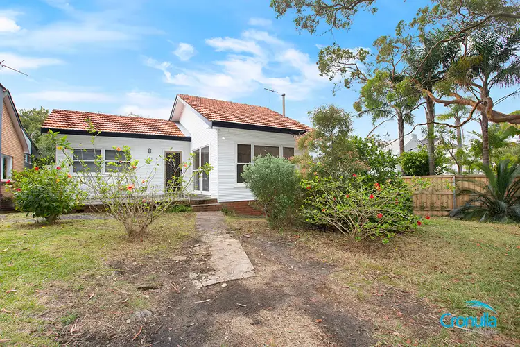 Third view of Homely house listing, 183 Gannons Road, Caringbah South NSW 2229