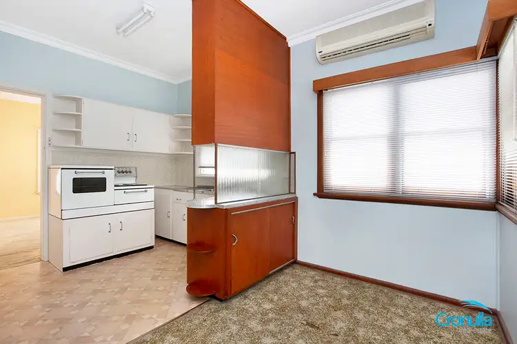 Fourth view of Homely house listing, 183 Gannons Road, Caringbah South NSW 2229