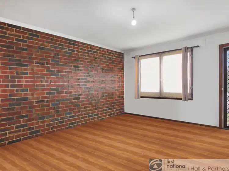 Third view of Homely unit listing, 2/70 Cleeland Street, Dandenong VIC 3175