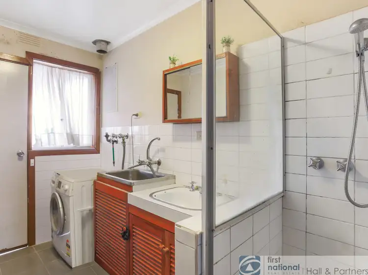 Fifth view of Homely unit listing, 2/70 Cleeland Street, Dandenong VIC 3175