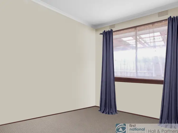 Sixth view of Homely unit listing, 2/70 Cleeland Street, Dandenong VIC 3175