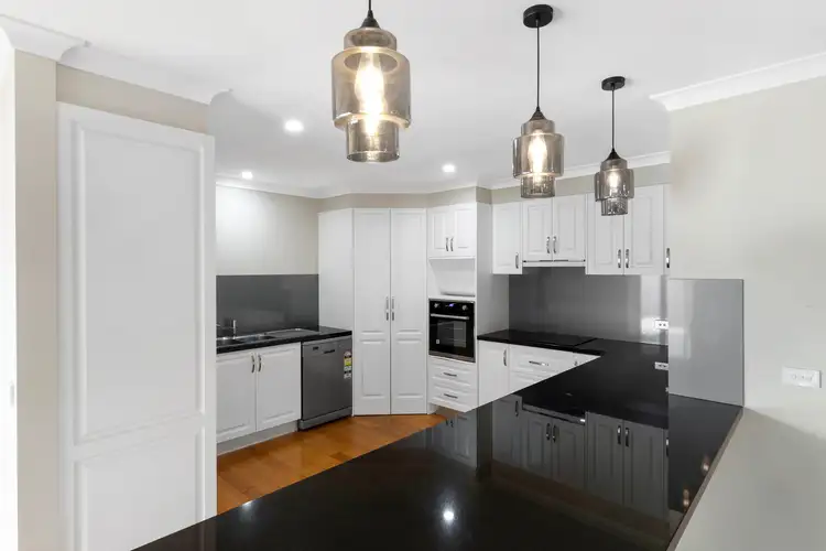Fourth view of Homely house listing, 44 Norman Street, Warrnambool VIC 3280