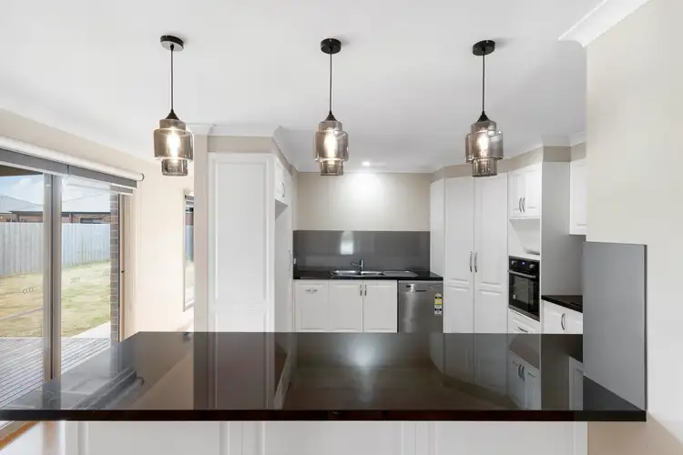 Fifth view of Homely house listing, 44 Norman Street, Warrnambool VIC 3280