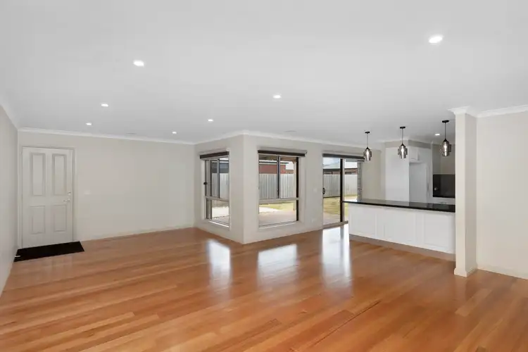 Sixth view of Homely house listing, 44 Norman Street, Warrnambool VIC 3280