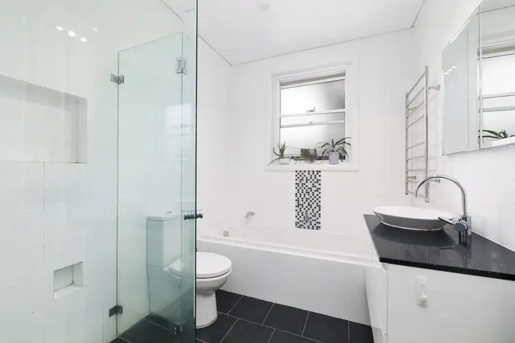 Fifth view of Homely house listing, 17 Kirk Crescent, Kirrawee NSW 2232
