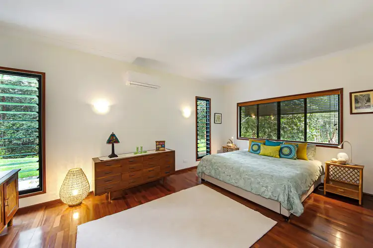 Fourth view of Homely house listing, 308 Highlands Road, Eudlo QLD 4554